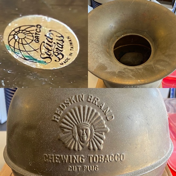 largo gold pipe tobacco Largo Gold